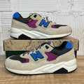 New Balance 580 Levi’s Beige Sz 10.5 DS