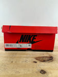 Air Jordan 1 High NC to Chi Sz 10(11.5W)