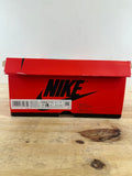 Air Jordan 1 High NC to Chi Sz 10(11.5W)