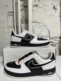 Nike Air Force 1 Low Portland (2004) Sz 10 DS