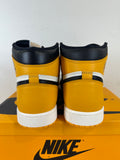 Air Jordan 1 High Taxi Sz 11.5 DS