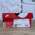 Nike Air Max 90 Tokyo Giants Sz 11 DS