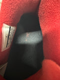 Air Jordan 4 Fire Red (2012) Sz 13