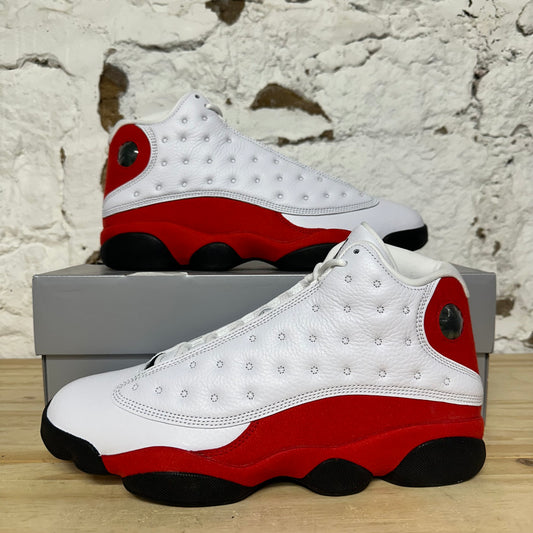 Air Jordan 13 Chicago (2026) Sz 11 DS