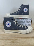 Converse Chuck Taylor All Star 70 Hi CDG Grey Sz 5