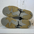 Air Jordan 6 Valentines Day Sz 6.5Y
