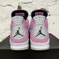 Air Jordan 4 Orchid Sz 10.5 (12W)