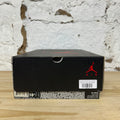 Air Jordan 6 Alternate Hare sz 10.5 DS
