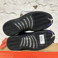 Air Jordan 12 Dark Concord Sz 8.5