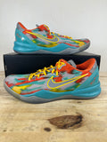 Nike Kobe 8 Venice Beach Sz 10.5