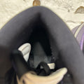 Air Jordan 1 High Court Purple Sz 8.5
