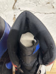 Air Jordan 1 High Top 3 Sz 14