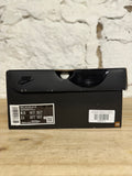 Nike Air Max 95 Anatomy of Air GID Sz 9.5