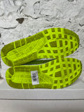Nike Air Max 1 PRM Volt Sz 11