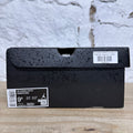 Air Jordan 4 Black Cat Sz 9.5