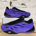 Reebok Angel Reese 1 Homecoming Sz 15