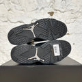 Air Jordan 6 Cap and Gown Sz 8.5