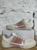 Nike Kobe 11 Low 4KB Sz 11