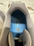 Air Jordan 11 Low Cement Grey Sz 11
