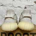 Yeezy 350 V2 Bone Sz 13