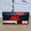 Air Jordan 1 High Tokyo Bio Hack Sz 11