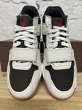 Air Jordan Jumpman Jack Sail Sz 8 DS