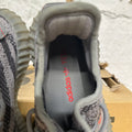 Yeezy 350 V2 Beluga 2.0 Sz 5