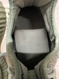 Yeezy 350 Salt Sz 7.5