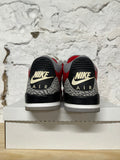 Air Jordan 3 Unite Sz 13