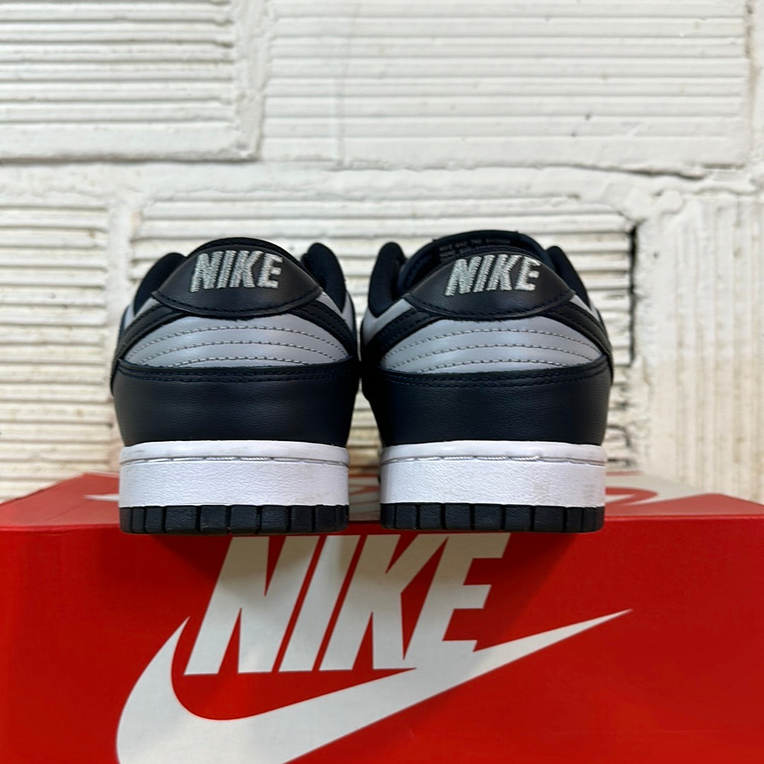 Nike Dunk Low Georgetown Sz 8.5