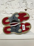 Air Jordan 11 Win Like 96 Sz 9.5