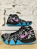 Nike Kyrie 4 All Star Sz 9.5