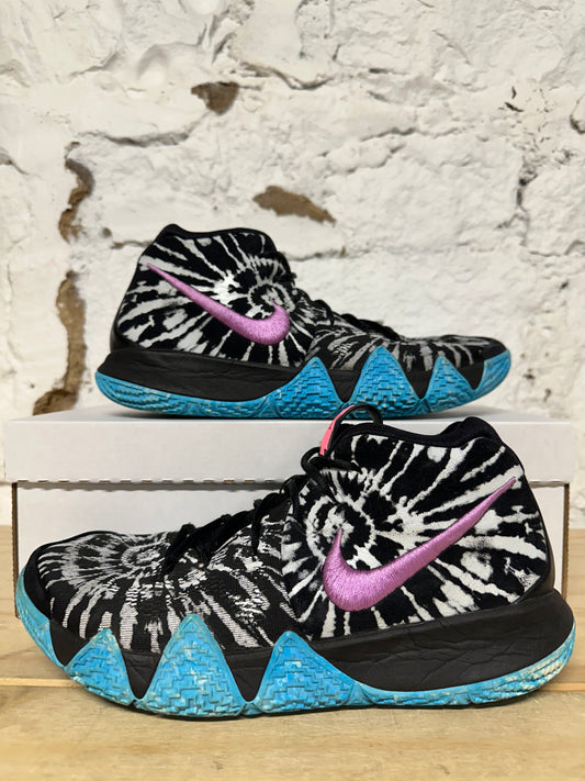 Nike Kyrie 4 All Star Sz 9.5
