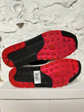 Nike Air Max 1 Yeezy Sz 11.5