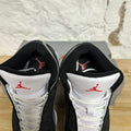 Air Jordan 13 Black Flint Sz 8.5