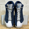 Air Jordan 13 Flint Sz 10