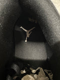 Air Jordan 14 Love Letter Sz 8 (9.5W)