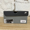 Air Jordan 11 High Cherry Sz 5.5Y