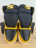 Air Jordan 1 High Pollen Sz 6Y DS