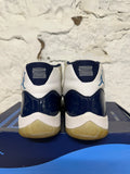 Air Jordan 11 Win Like 82 Sz 11