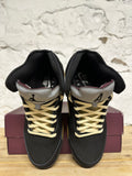 Air Jordan 5 A Ma Maniere Dusk Sz 10