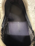 Yeezy 350 Turtle Dove Sz 12