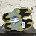 Air Jordan 11 High Legend Blue (2014) Sz 9