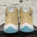 Air Jordan 11 High H-Town Sz 13