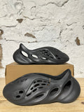 Yeezy Foamrunner Onyx Sz 13 DS