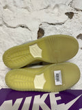 Nike SB Dunk Low Mummy Sz 9 DS