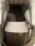 Yeezy 350 V2 True Form Sz 4