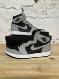 Air Jordan 1 High Shadow 2.0 Sz 9.5 DS