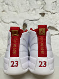 Air Jordan 12 FIBA Sz 10