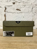 Air Jordan 4 Olive Sz 8
